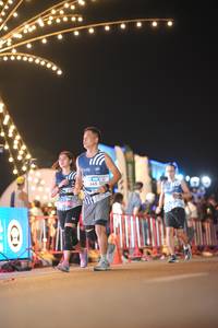 BIB: 
                            <button type="button" onclick="openModal(24592704)" class="btn btn-primary btn-sm float-right btn-popup" data-toggle="modal" data-target=".modal-high-quality">
                        <i class="fas fa-shopping-cart"></i> Add to Cart
                    </button>
                                            <button type="button" onclick="isThisMe(24592704, true)" class="btn btn-success btn-sm float-right btn-popup btn-isme hidden" data-toggle="tooltip" data-placement="bottom" title="นี่คือรูปของคุณใช่ไหม คลิกที่นี่เพื่อเอาเข้าอัลบั้ม">
                        <i class="fas fa-plus"></i> Add to album
                    </button>
                    <button type="button" onclick="isThisMe(24592704, false)" class="btn btn-warning btn-sm float-right btn-popup btn-isnotme hidden">
                        <i class="fas fa-ban"></i> Remove from album
                    </button>